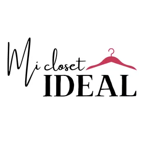 Imagen de portada para Curso online Mi closet ideal - Taller Online