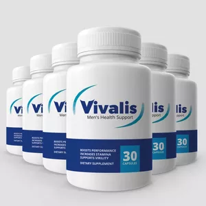 Imagen de portada para Ebook 6 Vivalis