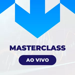 Imagem de capa para o Evento online Master Class - Imersão Mide TV