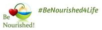 #BeNourished4Life