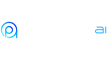AlgoTrader
