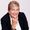 Donna Vincent