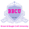 Brown and Bougie Craft University