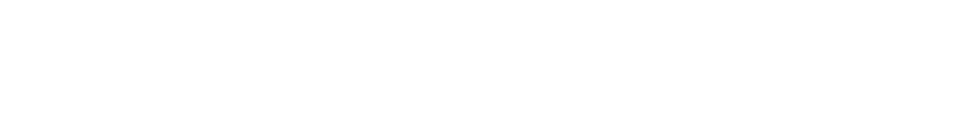 A2 Capacitación logo