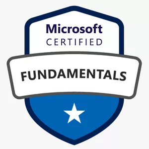 Imagem de capa para o Curso online AB-900: Conceitos básicos de Administração de Copilot e Agente | Curso completo com Simulado