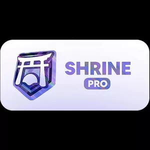 Cover image for Ebook Optimized Shrine Pro Theme Shopify V 1.2.0