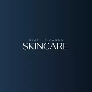 Imagem de capa para o Curso online Simplificando Skincare