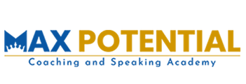 CMI Leadership Coaching logo