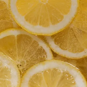 Imagem de capa para o Ebook Parem de sofrer e se sentir mal consigo mesmo  venha fazer a sua própria receitas da sua alimentação saudável e venha ser feliz com vc mesmo  