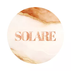 Imagem de capa para o Curso online Imersão Solare