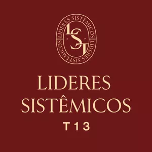 Imagem de capa para o Curso online [PMLS-T13] Programa de Mentoria de Lideres Sistemicos - Lançamento 