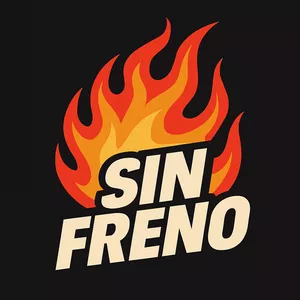 Imagen de portada para Curso online Sin Freno