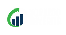 Cursos YoPuedoInvertir logo