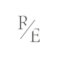 Relational Equipping Center logo