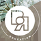 BR Training and Education, LLC