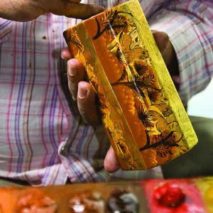 Imagen de portada para Curso online curso pintura