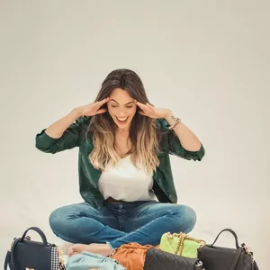 Imagem de capa para o Curso online Comunidade LX