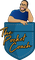 The Pocket Coach
