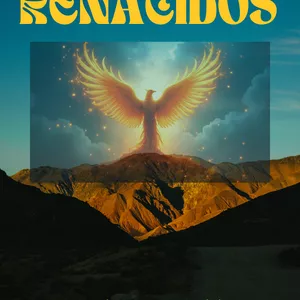 Imagen de portada para Curso online Renacidos. El camino para superar la adicción a la pornografía