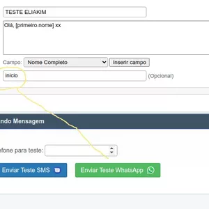 Imagem de capa para o Ebook Como vender usando Torpedo de Voz ipbox