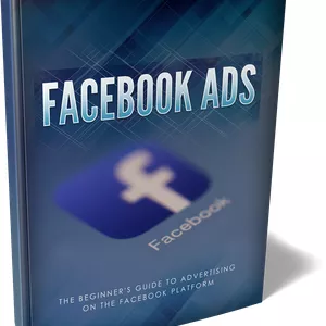 Cover image for Online course Facebook Ads MRR