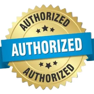 Cover image for Online course Invoice 