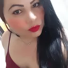Irani Silva
