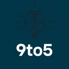 9 to 5 