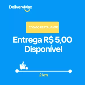 Imagem de capa para o Curso online Códigos Restaurante R$ 5,00