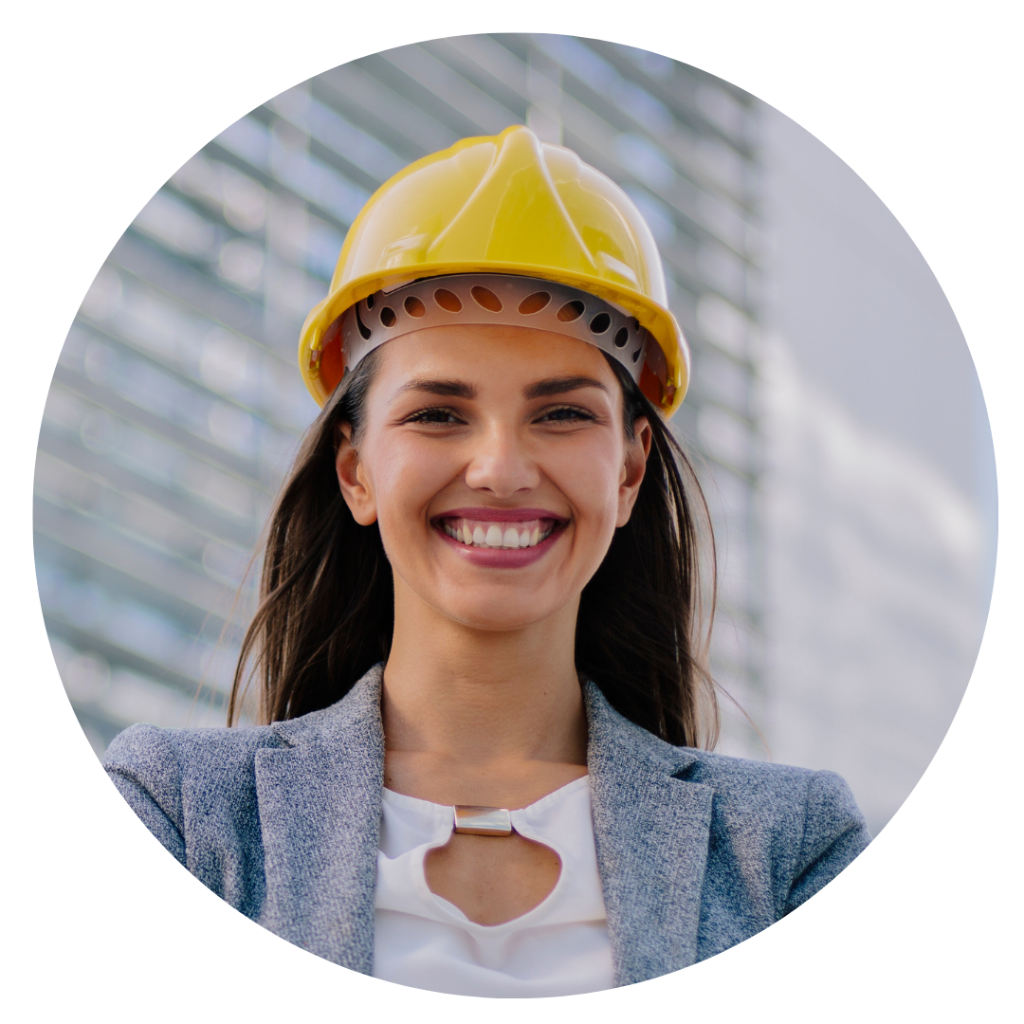 Dra. Ana Lúcia Mendes