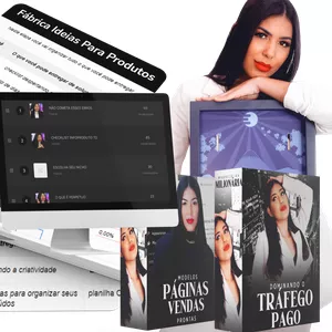 Capa do curso 