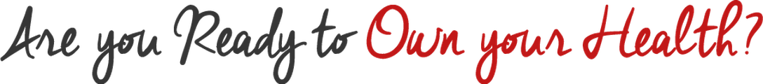 Integrative Health Academy logo