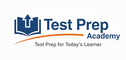 Test Prep Academy 