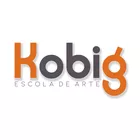 Esteves