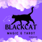 Tarot and Magic with Thea 