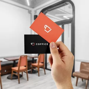 Cover image for Ebook The Art Of Coffee