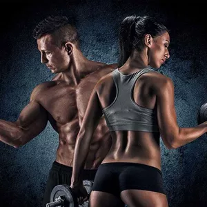 Imagem de capa para o Curso online Shape 2.0