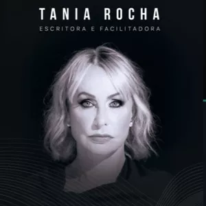 Imagem de capa para o Ebook E-book Solta no Vento