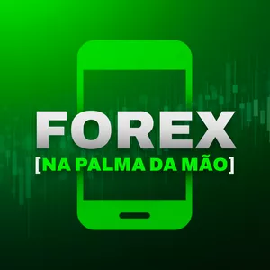 Imagem de capa para o Curso online Forex na palma da mão