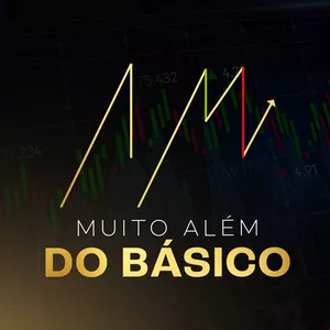 Imagem do curso Muito Além do Básico