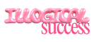Illogical Success