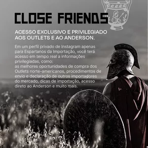 Imagem de capa para o Curso online Oitava Chave da importação