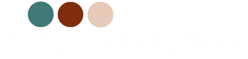 AT Parenting Survival Online School logo