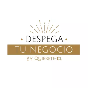 Imagen de portada para Curso online DESPEGA tu Negocio