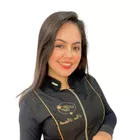 Miriã Antonietti Martins 