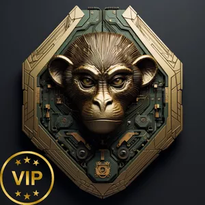 Imagen de portada para Curso online Ecosistema Financiero VIP