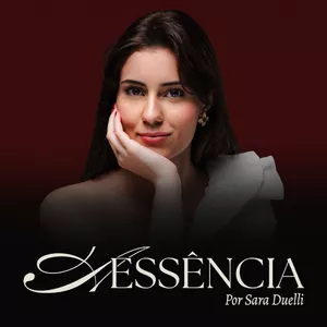 Imagem de capa para o Curso online Essência - Anual