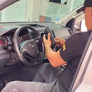 Imagem de capa para o Curso online Instalador de som e acessórios do zero 