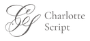 Charlotte Script
