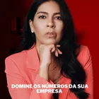Método MR